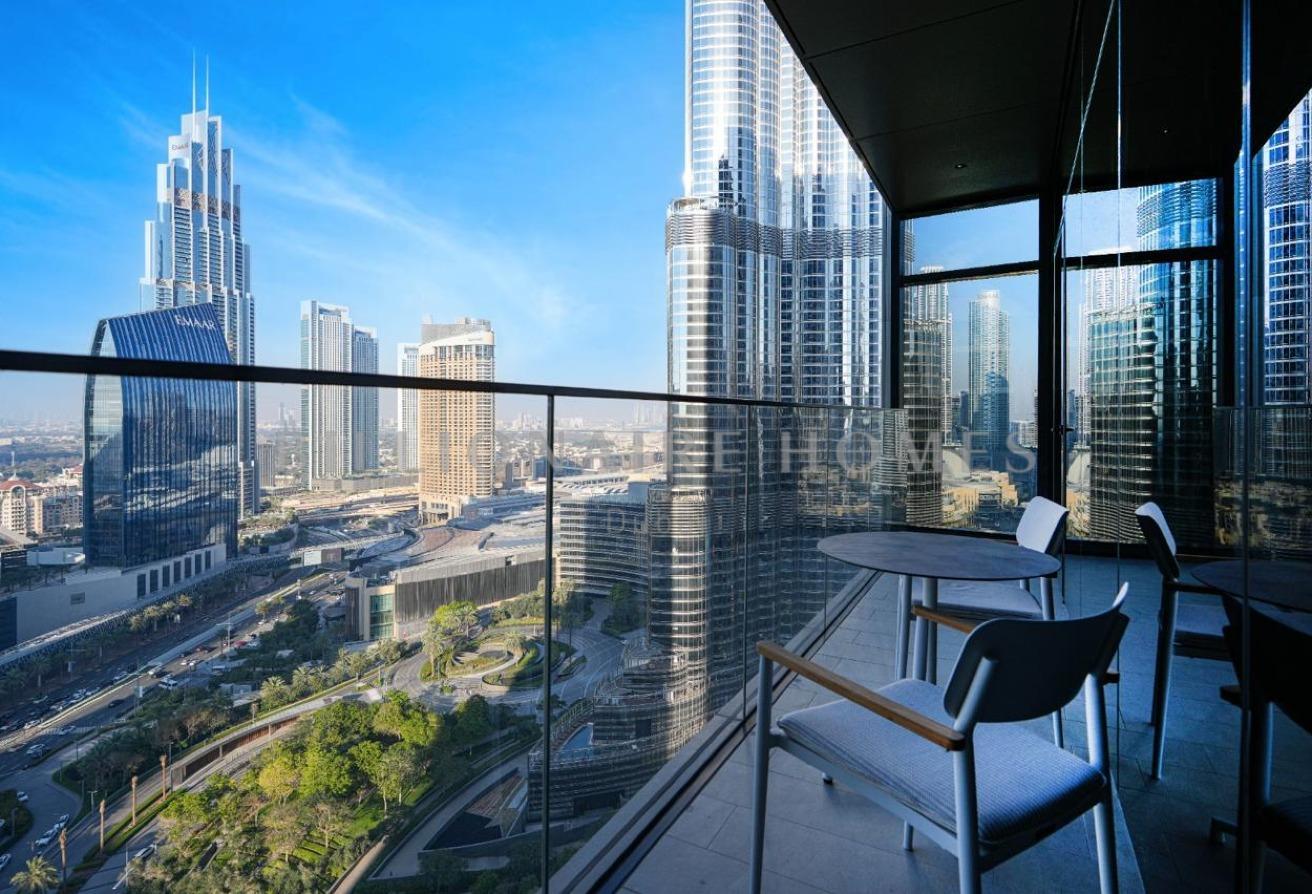PREMIUM UNIT | LUXURY COMMUNITY | AVAILABLE ON AUG photo 10