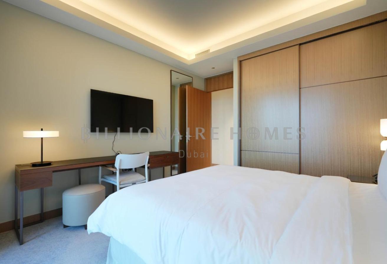 PREMIUM UNIT | LUXURY COMMUNITY | AVAILABLE ON AUG photo 23