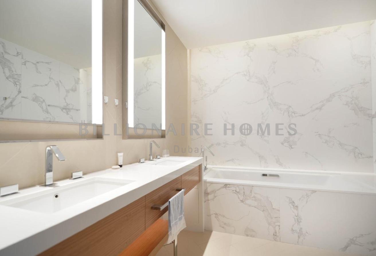 PREMIUM UNIT | LUXURY COMMUNITY | AVAILABLE ON AUG photo 14