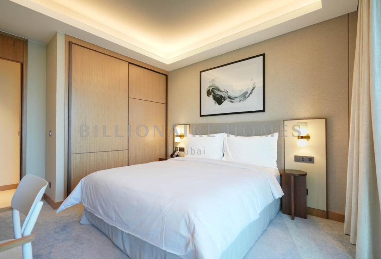 PREMIUM UNIT | LUXURY COMMUNITY | AVAILABLE ON AUG photo 19