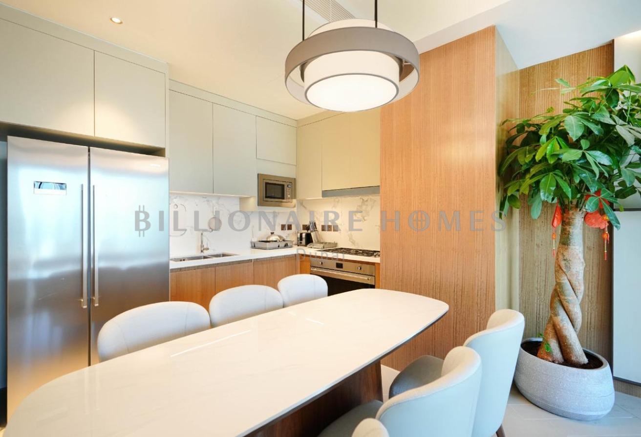 PREMIUM UNIT | LUXURY COMMUNITY | AVAILABLE ON AUG photo 5