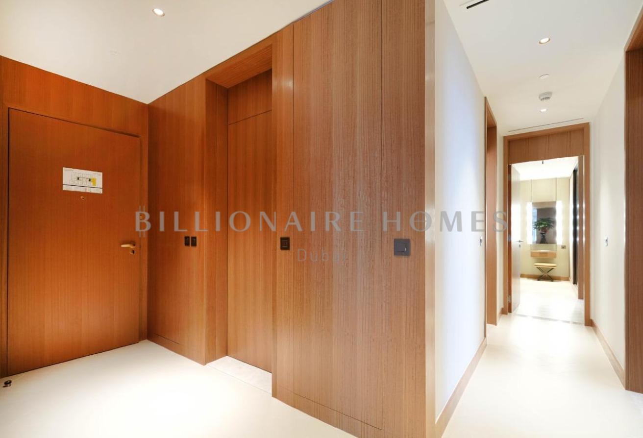 PREMIUM UNIT | LUXURY COMMUNITY | AVAILABLE ON AUG photo 8