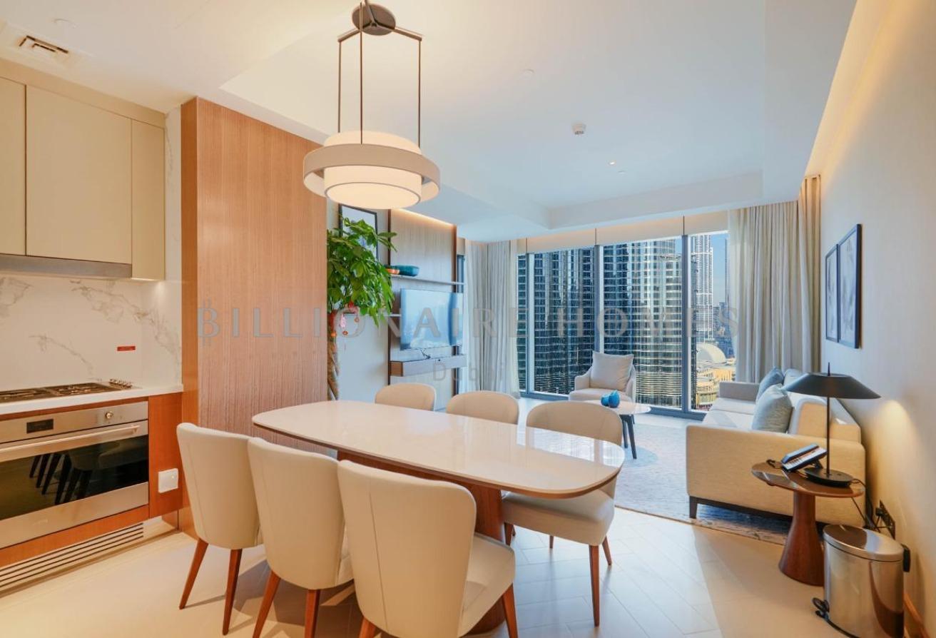 PREMIUM UNIT | LUXURY COMMUNITY | AVAILABLE ON AUG photo 6