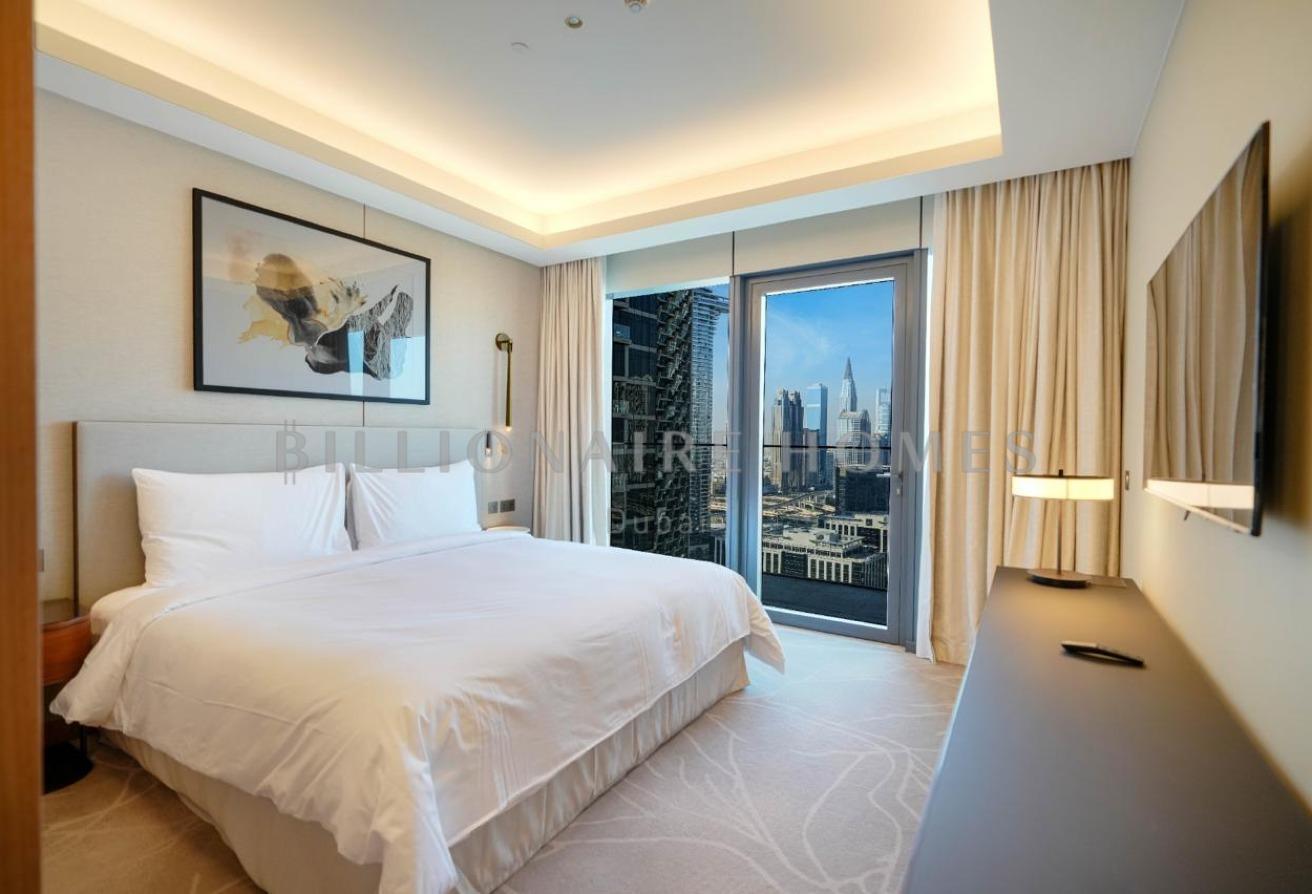PREMIUM UNIT | LUXURY COMMUNITY | AVAILABLE ON AUG photo 13