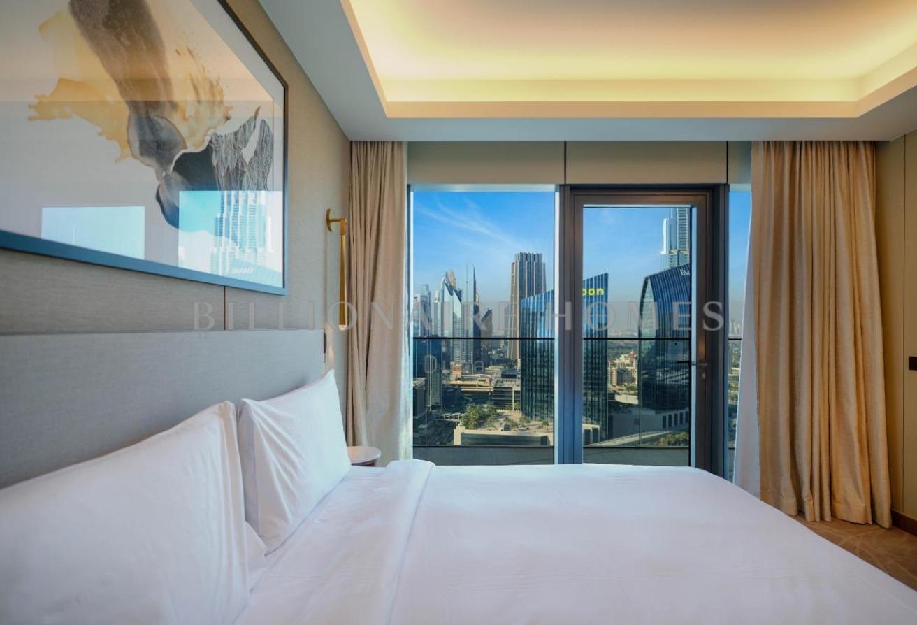 PREMIUM UNIT | LUXURY COMMUNITY | AVAILABLE ON AUG photo 17