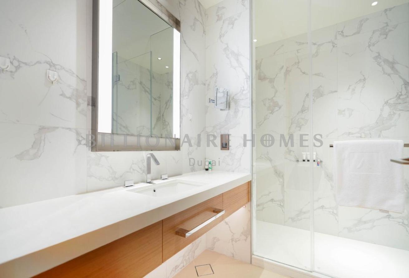 PREMIUM UNIT | LUXURY COMMUNITY | AVAILABLE ON AUG photo 20