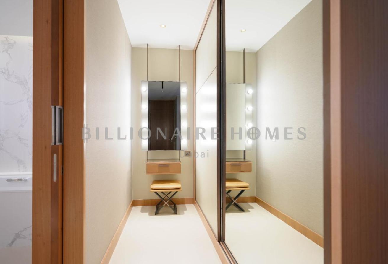 PREMIUM UNIT | LUXURY COMMUNITY | AVAILABLE ON AUG photo 9