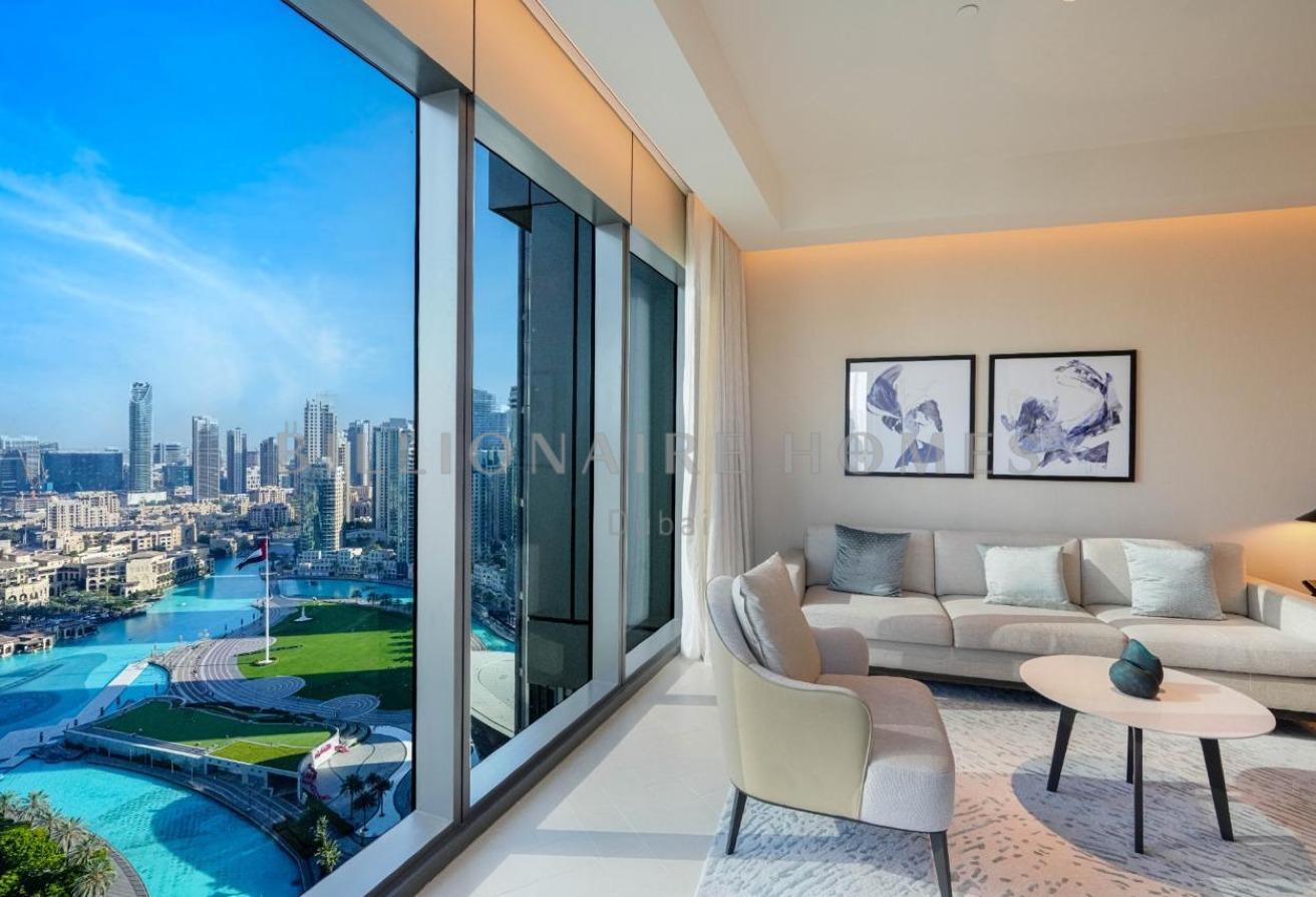 PREMIUM UNIT | LUXURY COMMUNITY | AVAILABLE ON AUG photo 2
