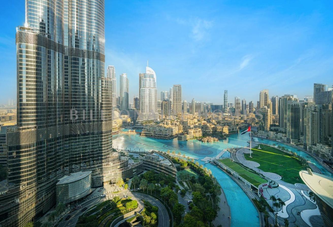 PREMIUM UNIT | LUXURY COMMUNITY | AVAILABLE ON AUG photo 26