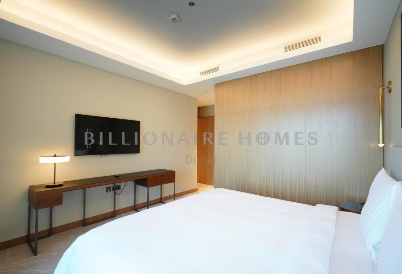 PREMIUM UNIT | LUXURY COMMUNITY | AVAILABLE ON AUG photo 16