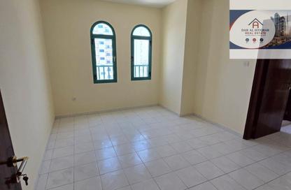 Apartment - 2 Bedrooms - 2 Bathrooms for rent in Abu Shagara building - Abu shagara - Sharjah Apartment - 2 Bedrooms - 2 Bathrooms for rent in Abu Shagara building - Abu shagara - Sharjah