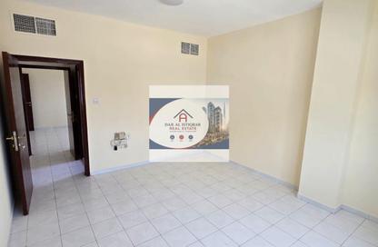 Apartment - 2 Bedrooms - 2 Bathrooms for rent in Abu Shagara building - Abu shagara - Sharjah Apartment - 2 Bedrooms - 2 Bathrooms for rent in Abu Shagara building - Abu shagara - Sharjah