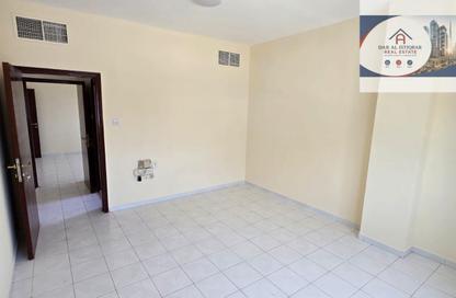 Apartment - 2 Bedrooms - 2 Bathrooms for rent in Abu Shagara building - Abu shagara - Sharjah Apartment - 2 Bedrooms - 2 Bathrooms for rent in Abu Shagara building - Abu shagara - Sharjah