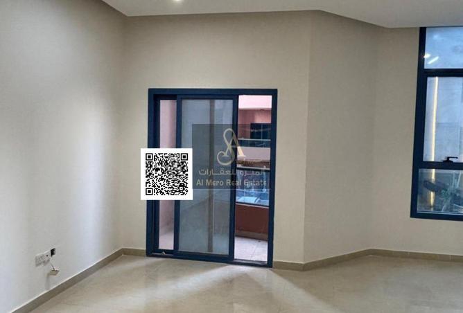 65582174 - Property Main Image