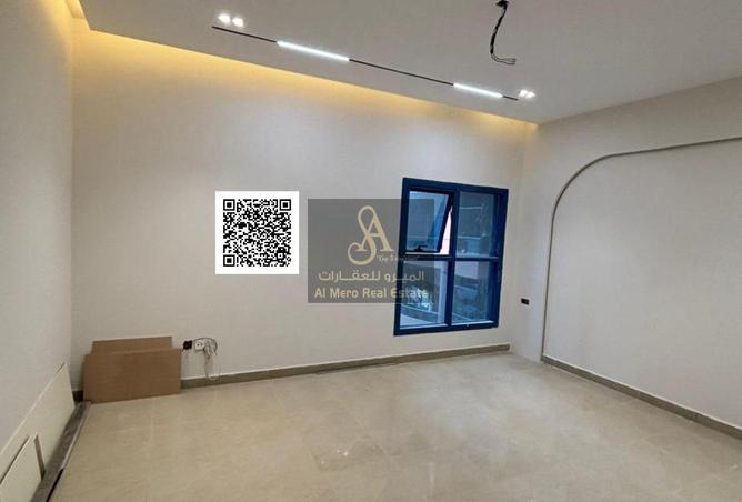 65582174 - Property Image 3