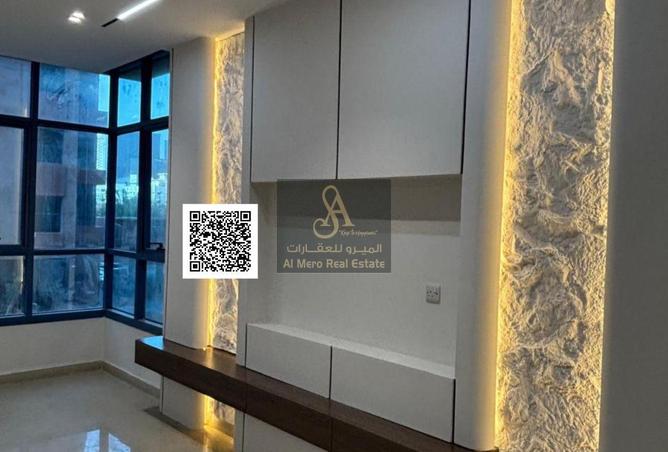 65582174 - Property Image 2