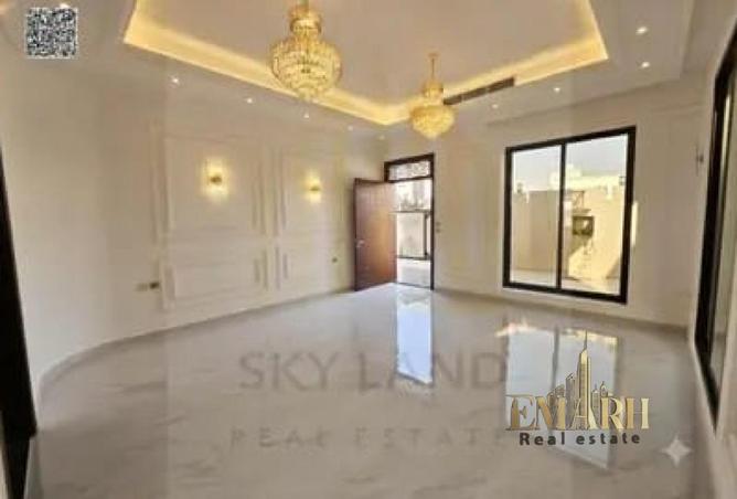 136571957 - Property Image 3