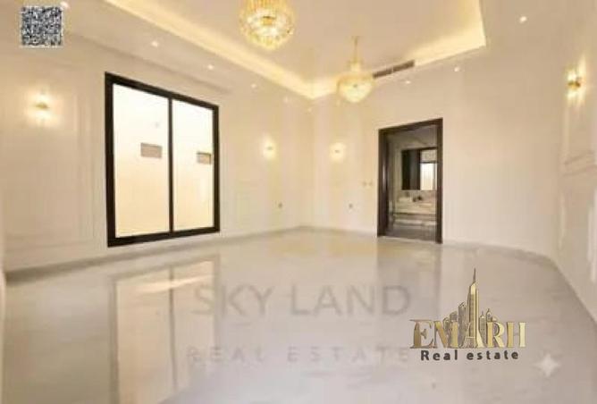 136571957 - Property Image 2