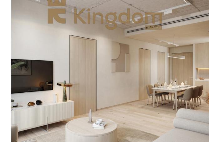 82349664 - Property Main Image