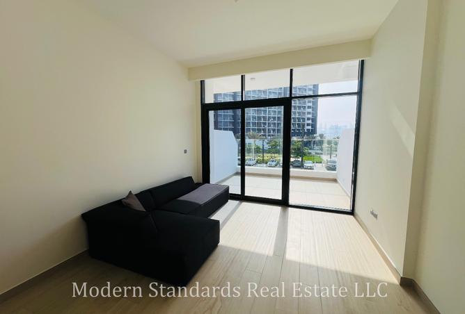 68281325 - Property Image 3