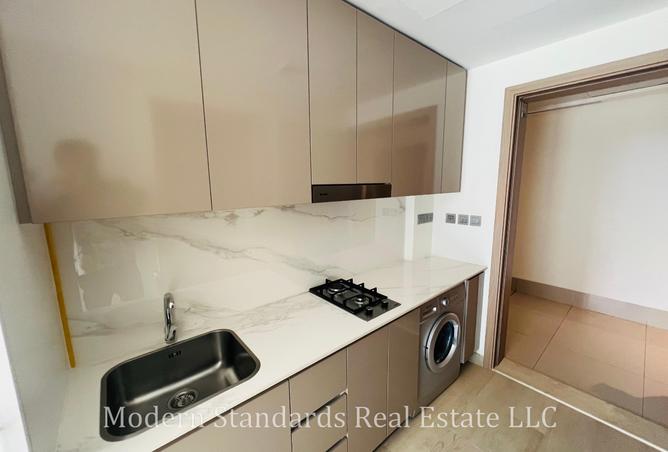 68281325 - Property Image 2