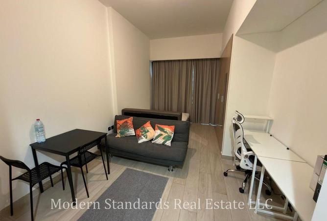 68281325 - صورة العقار 3