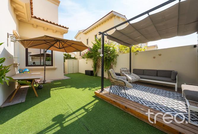 76982162 - Property Image 2