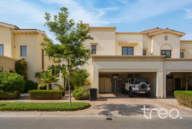 76982162 - Property Image 3