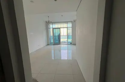 Apartment - 2 Bedrooms - 2 Bathrooms for rent in Al Majaz 3 - Al Majaz - Sharjah