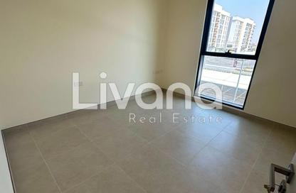 Apartment - 1 Bedroom - 1 Bathroom for rent in Reeman Living - Al Shamkha - Abu Dhabi