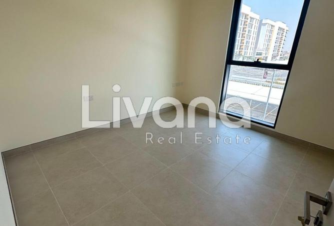 135604921 - Property Main Image