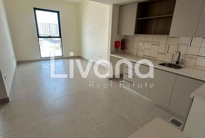 135604921 - Property Image 3