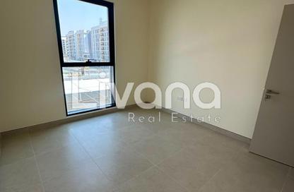 Apartment - 1 Bedroom - 1 Bathroom for rent in Reeman Living - Al Shamkha - Abu Dhabi Apartment - 1 Bedroom - 1 Bathroom for rent in Reeman Living - Al Shamkha - Abu Dhabi