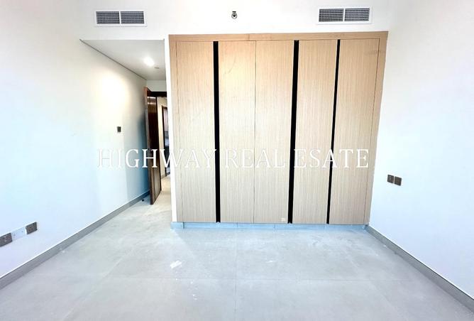 93142628 - Property Main Image