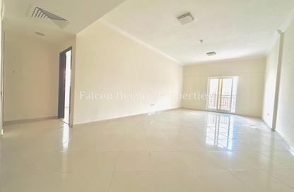 Apartment - 1 Bedroom - 2 Bathrooms for rent in SP Residence - International City Phase 2 - Al Warsan 4 - Al Warsan - Dubai Apartment - 1 Bedroom - 2 Bathrooms for rent in SP Residence - International City Phase 2 - Al Warsan 4 - Al Warsan - Dubai