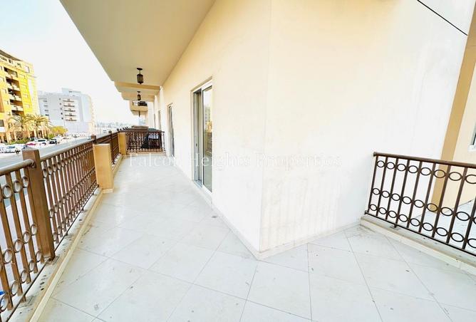114620480 - Property Image 2
