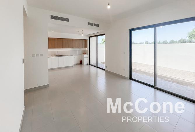 123845297 - Property Image 2
