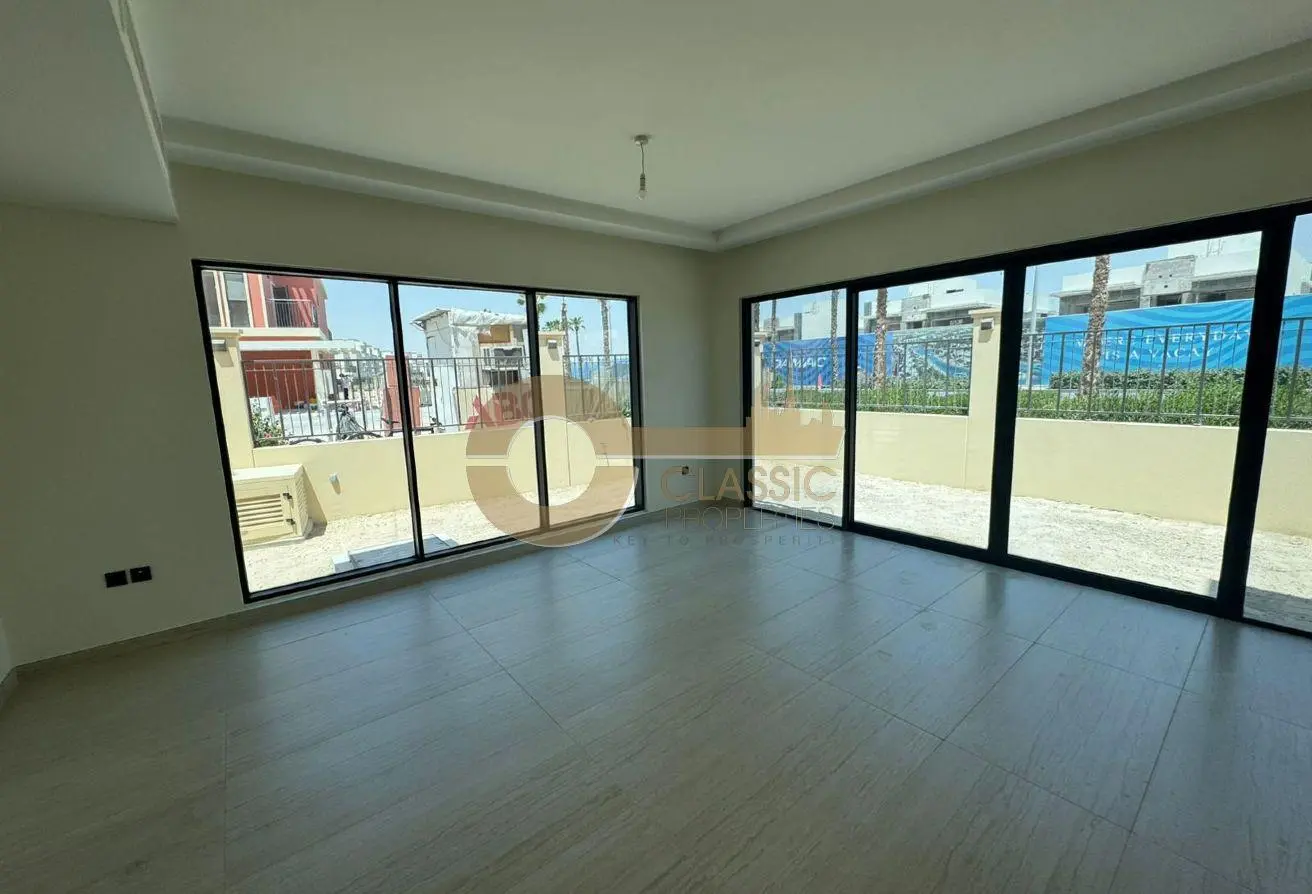 99986503 - Property Main Image