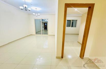 Apartment - 2 - 3 for rent in Muweileh Community - Muwaileh Commercial - Sharjah