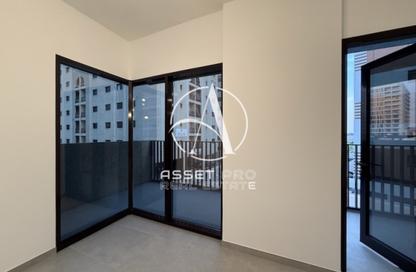 Apartment - 1 Bedroom - 2 Bathrooms for sale in Imperial Residence - Nadd Al Hammar - Dubai Apartment - 1 Bedroom - 2 Bathrooms for sale in Imperial Residence - Nadd Al Hammar - Dubai