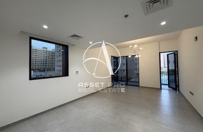 Apartment - 1 Bedroom - 2 Bathrooms for sale in Imperial Residence - Nadd Al Hammar - Dubai Apartment - 1 Bedroom - 2 Bathrooms for sale in Imperial Residence - Nadd Al Hammar - Dubai