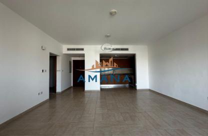 Apartment - 1 Bedroom - 1 Bathroom for rent in Manara 6 - Badrah - Dubai Waterfront - Dubai