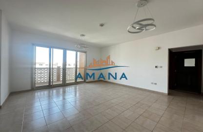 Apartment - 1 Bedroom - 1 Bathroom for rent in Manara 6 - Badrah - Dubai Waterfront - Dubai Apartment - 1 Bedroom - 1 Bathroom for rent in Manara 6 - Badrah - Dubai Waterfront - Dubai