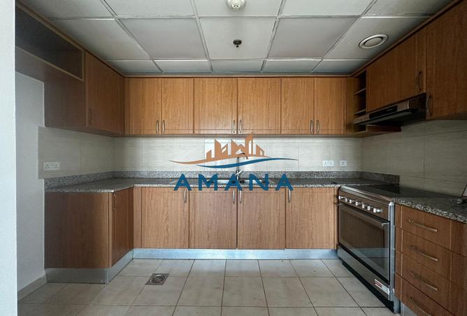 103681382 - Property Image 3