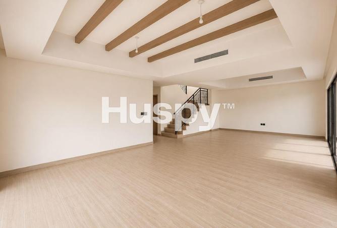 122465288 - Property Image 3