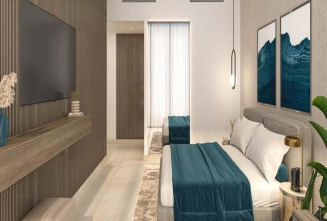 60534082 - Property Image 2