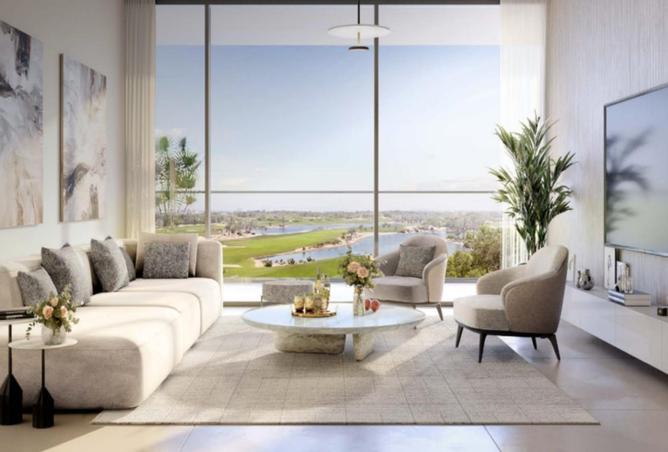 60534082 - Property Image 3