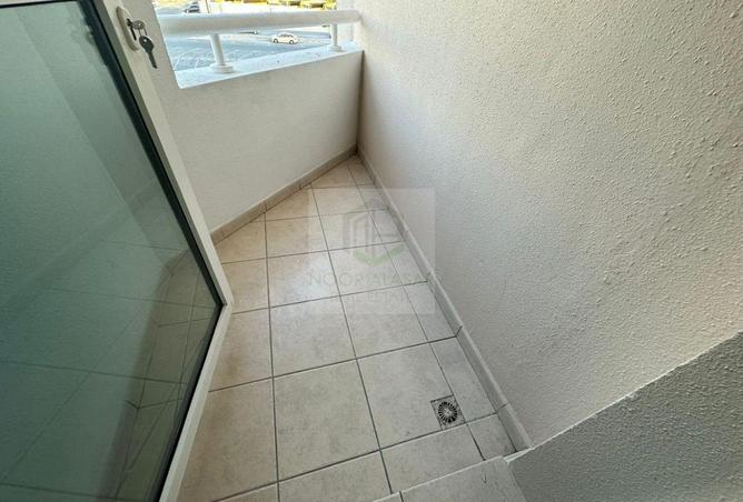 109055451 - Property Image 3