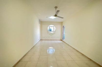 Apartment - 2 Bedrooms - 2 Bathrooms for rent in wasl Oasis II - Al Muhaisnah 4 - Al Muhaisnah - Dubai