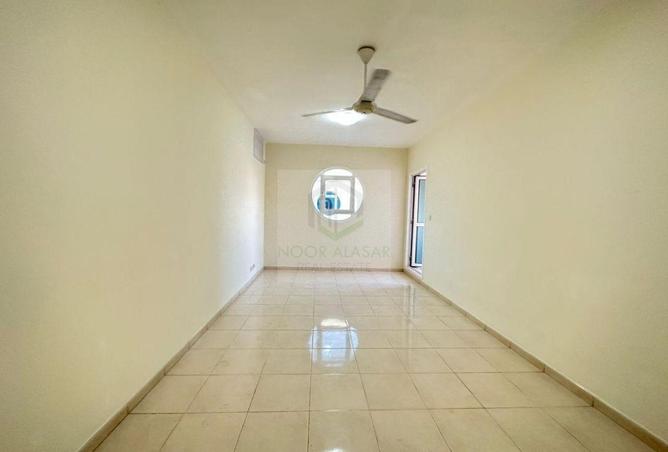 109055451 - Property Main Image
